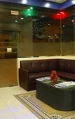 Туры в отель Bahrain Beach Resort Туры в отель Bahrain Beach Resort