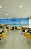 Туры в отель Bahrain Beach Resort Туры в отель Bahrain Beach Resort