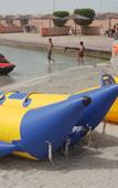 Туры в отель Bahrain Beach Resort Туры в отель Bahrain Beach Resort
