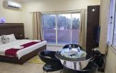 Туры в отель Bahrain Beach Resort Туры в отель Bahrain Beach Resort