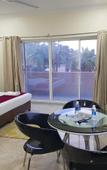 Туры в отель Bahrain Beach Resort Туры в отель Bahrain Beach Resort
