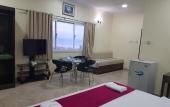 Туры в отель Bahrain Beach Resort Туры в отель Bahrain Beach Resort