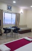 Туры в отель Bahrain Beach Resort Туры в отель Bahrain Beach Resort