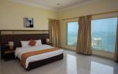 Туры в отель Bahrain Beach Resort Туры в отель Bahrain Beach Resort