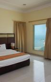 Туры в отель Bahrain Beach Resort Туры в отель Bahrain Beach Resort