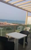 Туры в отель Bahrain Beach Resort Туры в отель Bahrain Beach Resort