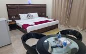Туры в отель Bahrain Beach Resort Туры в отель Bahrain Beach Resort