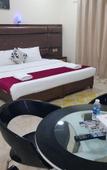 Туры в отель Bahrain Beach Resort Туры в отель Bahrain Beach Resort