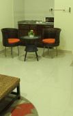 Туры в отель Bahrain Beach Resort Туры в отель Bahrain Beach Resort