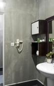 Туры в отель Long Set Resort Туры в отель Long Set Resort