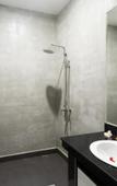 Туры в отель Long Set Resort Туры в отель Long Set Resort