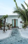 Туры в отель Long Set Resort Туры в отель Long Set Resort