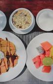 Туры в отель Long Set Resort Туры в отель Long Set Resort