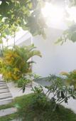 Туры в отель Long Set Resort Туры в отель Long Set Resort