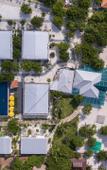 Туры в отель Long Set Resort Туры в отель Long Set Resort
