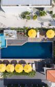 Туры в отель Long Set Resort Туры в отель Long Set Resort