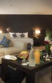 Туры в отель Asdal Gulf Inn Boutique Hotel Туры в отель Asdal Gulf Inn Boutique Hotel