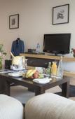 Туры в отель Asdal Gulf Inn Boutique Hotel Туры в отель Asdal Gulf Inn Boutique Hotel