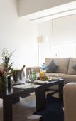 Туры в отель Asdal Gulf Inn Boutique Hotel Туры в отель Asdal Gulf Inn Boutique Hotel