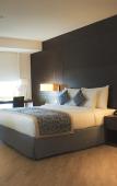 Туры в отель Asdal Gulf Inn Boutique Hotel Туры в отель Asdal Gulf Inn Boutique Hotel