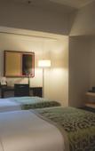 Туры в отель Asdal Gulf Inn Boutique Hotel Туры в отель Asdal Gulf Inn Boutique Hotel