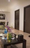 Туры в отель Asdal Gulf Inn Boutique Hotel Туры в отель Asdal Gulf Inn Boutique Hotel