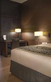 Туры в отель Asdal Gulf Inn Boutique Hotel Туры в отель Asdal Gulf Inn Boutique Hotel