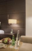 Туры в отель Asdal Gulf Inn Boutique Hotel Туры в отель Asdal Gulf Inn Boutique Hotel