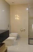 Туры в отель Asdal Gulf Inn Boutique Hotel Туры в отель Asdal Gulf Inn Boutique Hotel
