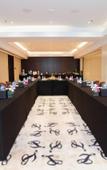 Туры в отель Asdal Gulf Inn Boutique Hotel Туры в отель Asdal Gulf Inn Boutique Hotel