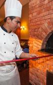 Туры в отель Asdal Gulf Inn Boutique Hotel Туры в отель Asdal Gulf Inn Boutique Hotel