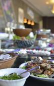 Туры в отель Asdal Gulf Inn Boutique Hotel Туры в отель Asdal Gulf Inn Boutique Hotel