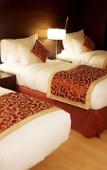 Туры в отель Asdal Gulf Inn Boutique Hotel Туры в отель Asdal Gulf Inn Boutique Hotel
