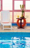 Туры в отель Happy Days Hotel Туры в отель Happy Days Hotel