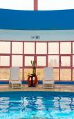 Туры в отель Happy Days Hotel Туры в отель Happy Days Hotel