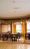 Туры в отель Happy Days Hotel Туры в отель Happy Days Hotel