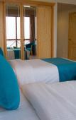 Туры в отель Happy Days Hotel Туры в отель Happy Days Hotel