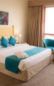 Туры в отель Happy Days Hotel Туры в отель Happy Days Hotel