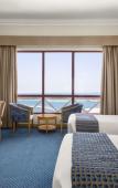 Туры в отель Happy Days Hotel Туры в отель Happy Days Hotel