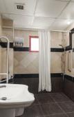 Туры в отель Happy Days Hotel Туры в отель Happy Days Hotel