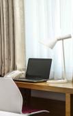 Туры в отель ibis Styles Manama Diplomatic Area Hotel Туры в отель ibis Styles Manama Diplomatic Area Hotel
