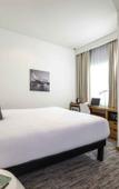 Туры в отель ibis Styles Manama Diplomatic Area Hotel Туры в отель ibis Styles Manama Diplomatic Area Hotel