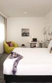 Туры в отель ibis Styles Manama Diplomatic Area Hotel Туры в отель ibis Styles Manama Diplomatic Area Hotel