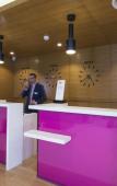 Туры в отель ibis Styles Manama Diplomatic Area Hotel Туры в отель ibis Styles Manama Diplomatic Area Hotel