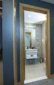 Туры в отель ibis Styles Manama Diplomatic Area Hotel Туры в отель ibis Styles Manama Diplomatic Area Hotel