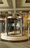 Туры в отель Panorama Hotel Туры в отель Panorama Hotel