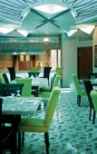 Туры в отель Panorama Hotel Туры в отель Panorama Hotel
