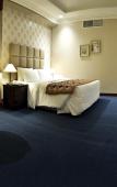 Туры в отель Panorama Hotel Туры в отель Panorama Hotel