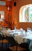 Туры в отель Itapemar Hotel Туры в отель Itapemar Hotel