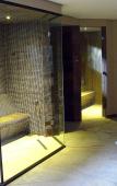 Туры в отель Itapemar Hotel Туры в отель Itapemar Hotel